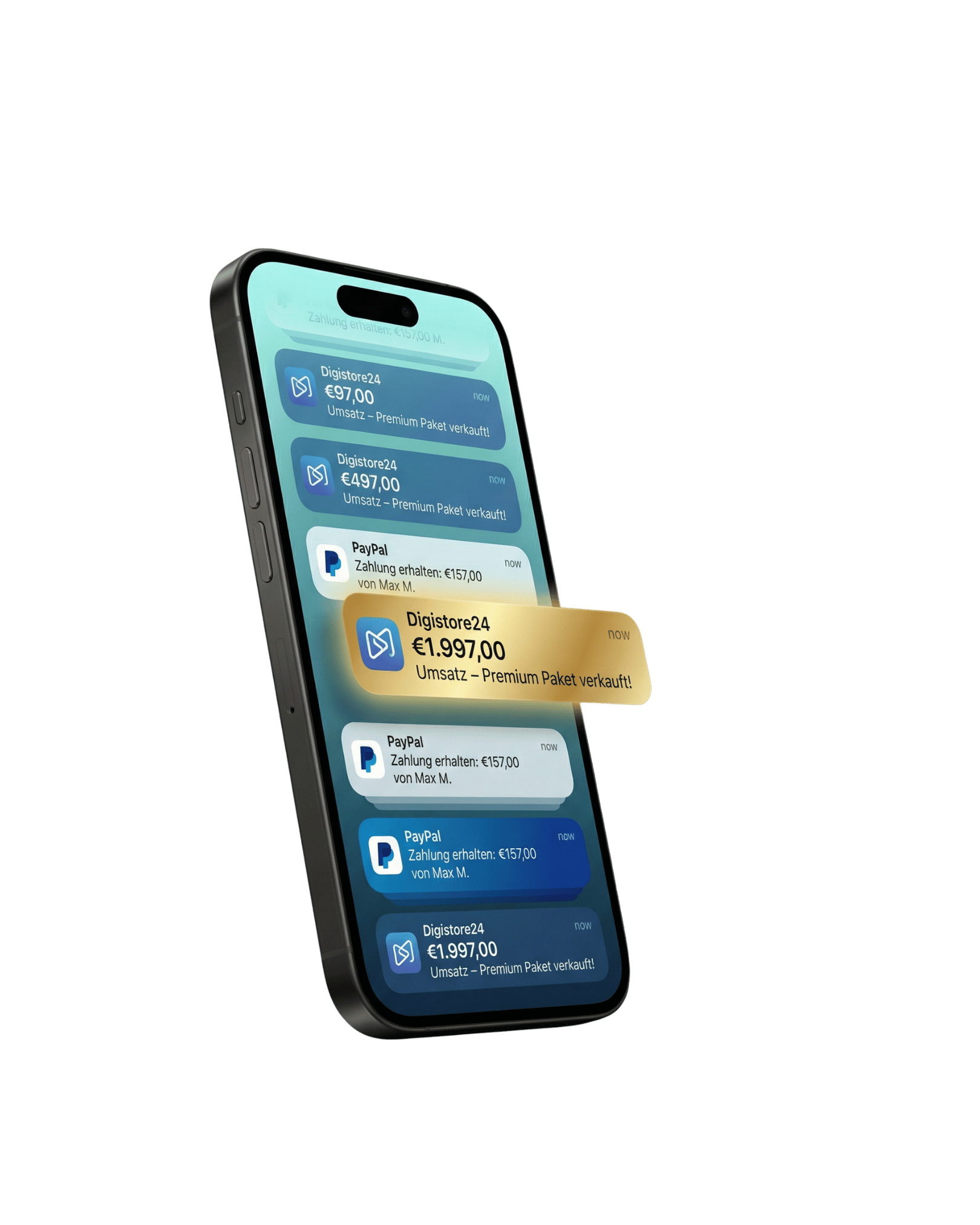 AI Affiliate Mastery